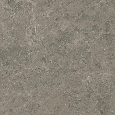 Керамогранит Marvel Meraviglia Grigio Elegante Lapp rect 120x120