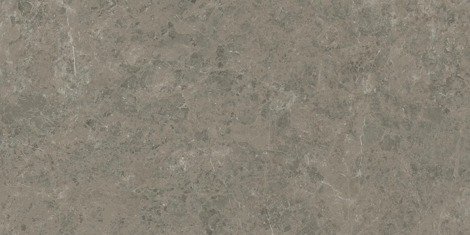Керамогранит Marvel Meraviglia Grigio Elegante Lapp rect 120x240