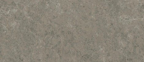 Керамогранит Marvel Meraviglia Grigio Elegante Lapp rect 120x278