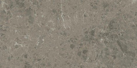 Керамогранит Marvel Meraviglia Grigio Elegante Lapp rect 30x60