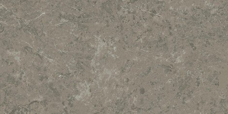 Керамогранит Marvel Meraviglia Grigio Elegante Lapp rect 6 mm 60x120