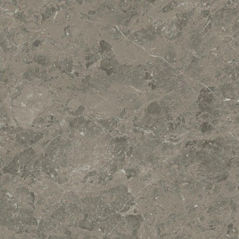 Керамогранит Marvel Meraviglia Grigio Elegante Lapp rect 60x60