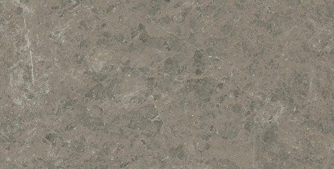 Керамогранит Marvel Meraviglia Grigio Elegante Lapp rect 75x150