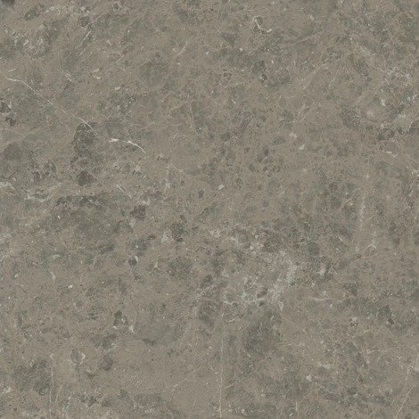 Керамогранит Marvel Meraviglia Grigio Elegante Lapp rect 75x75