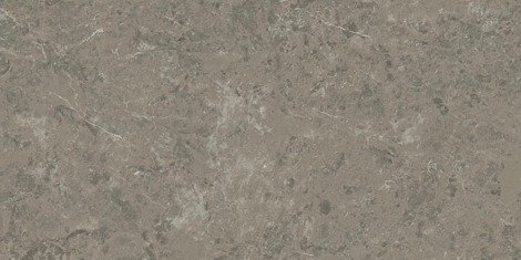 Керамогранит Marvel Meraviglia Grigio Elegante Matt rect 60x120