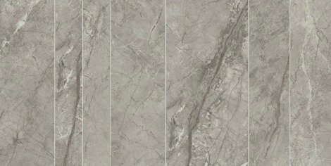 Мозаика Marvel Meraviglia Silver Majestic Grid Velvet