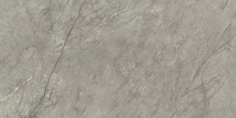 Керамогранит Marvel Meraviglia Silver Majestic Lapp rect 120x240