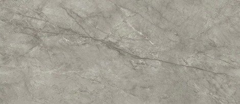 Керамогранит Marvel Meraviglia Silver Majestic Lapp rect 120x278