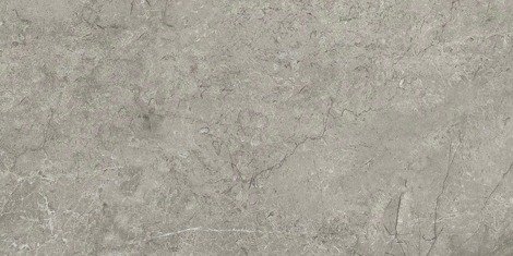 Керамогранит Marvel Meraviglia Silver Majestic Lapp rect 30x60