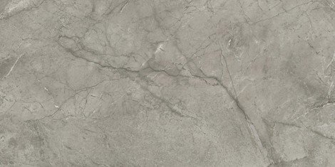 Керамогранит Marvel Meraviglia Silver Majestic Lapp rect 6 mm 60x120