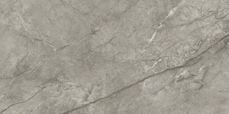 Керамогранит Marvel Meraviglia Silver Majestic Lapp rect 60x120