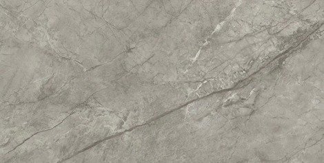 Керамогранит Marvel Meraviglia Silver Majestic Lapp rect 75x150