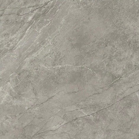 Керамогранит Marvel Meraviglia Silver Majestic Lapp rect 75x75