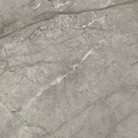 Керамогранит Marvel Meraviglia Silver Majestic Matt rect 60x60