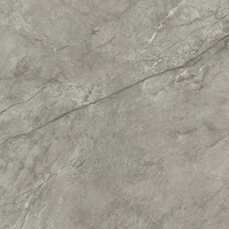 Керамогранит Marvel Meraviglia Silver Majestic Velvet rect 120x120