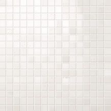 Декор Marvel Moon Mosaico Lappato 30x30