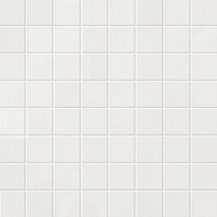 Декор Marvel Moon Mosaico Matt 30x30