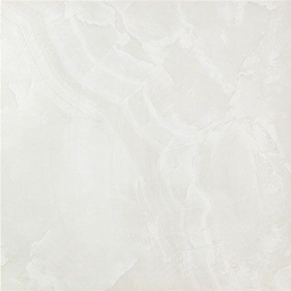 Керамогранит Marvel Moon Onyx 60 60x60