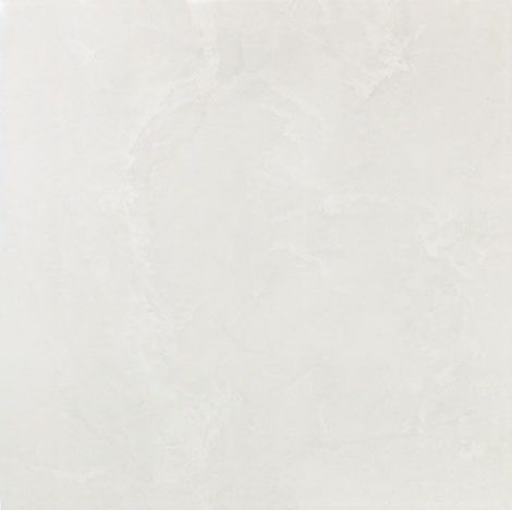 Керамогранит Marvel Moon Onyx 75 75x75