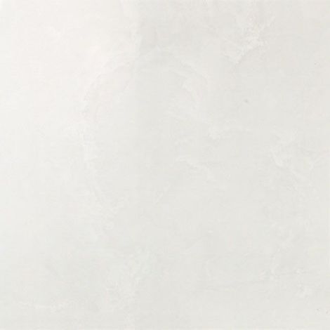 Керамогранит Marvel Moon Onyx Lappato 75 75x75