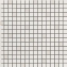Декор Marvel Moon Onyx Mosaic 30,5x30,5