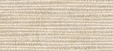 Плитка Marvel Next 3D Wheat Breccia Cream 50x120