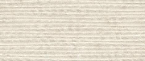 Плитка Marvel Next 3D Wheat Vanilla White 50x120