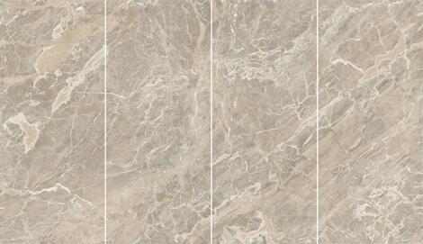 Керамогранит Marvel Next Aurelia Vein MT Kit Endless 120x278
