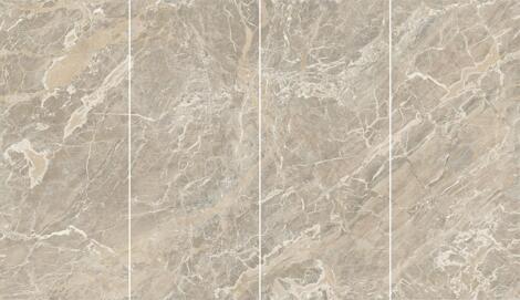 Керамогранит Marvel Next Aurelia Vein Silk Kit Endless 120x278