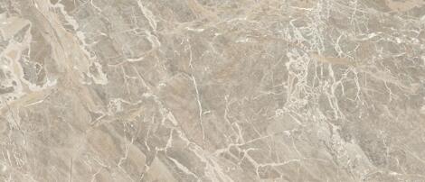 Керамогранит Marvel Next Aurelia Vein Silk 120x278