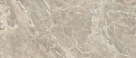 Керамогранит Marvel Next Aurelia Vein 120x278