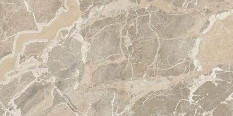 Керамогранит Marvel Next Aurelia Vein Silk 60x120