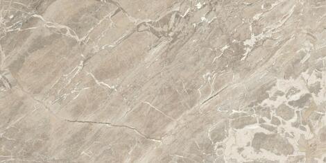 Керамогранит Marvel Next Aurelia Vein 60x120