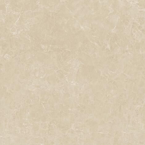 Керамогранит Marvel Next Breccia Cream 120x120