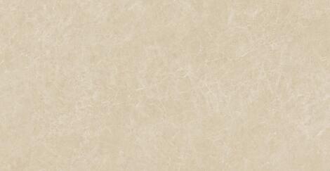 Керамогранит Marvel Next Breccia Cream 120x240
