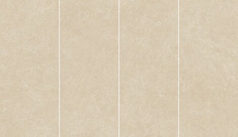 Керамогранит Marvel Next Breccia Cream MT Kit Endless 120x278