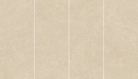 Керамогранит Marvel Next Breccia Cream Silk Kit Endless 120x278