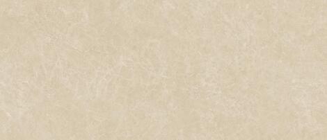 Керамогранит Marvel Next Breccia Cream Silk 120x278