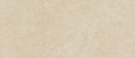 Керамогранит Marvel Next Breccia Cream 120x278