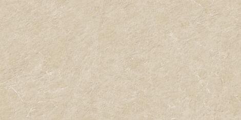 Керамогранит Marvel Next Breccia Cream Hammered 60x120