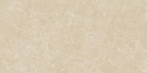 Керамогранит Marvel Next Breccia Cream Silk 60x120