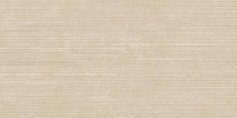 Керамогранит Marvel Next Breccia Cream Stripe 60x120