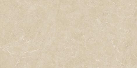 Керамогранит Marvel Next Breccia Cream 60x120