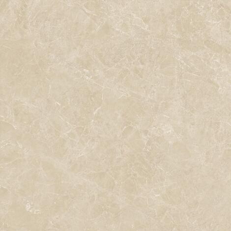 Керамогранит Marvel Next Breccia Cream 60x60