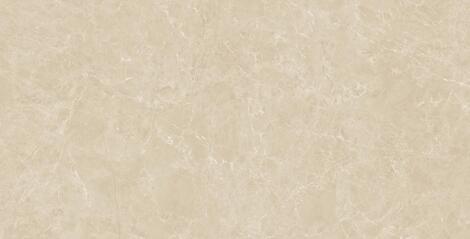 Керамогранит Marvel Next Breccia Cream Silk 75x150