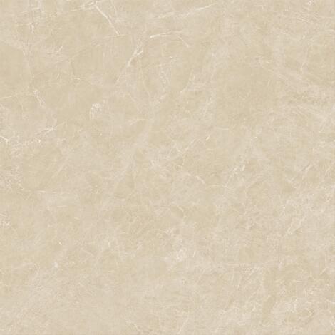 Керамогранит Marvel Next Breccia Cream 80x80