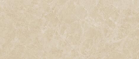 Плитка Marvel Next Breccia Cream Field 50x120