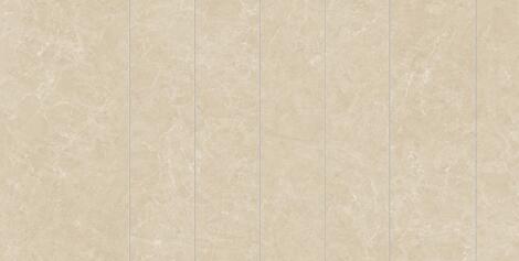 Мозаика Marvel Next Breccia Cream Mosaico Grid