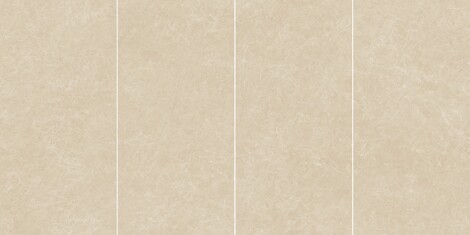 Керамогранит Marvel Next Breccia Cream Silk Kit Endless 160x320