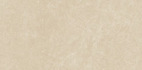 Керамогранит Marvel Next Breccia Cream Silk 160x320